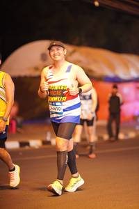 BIB: 
                            <button type="button" onclick="openModal(24609199)" class="btn btn-primary btn-sm float-right btn-popup" data-toggle="modal" data-target=".modal-high-quality">
                        <i class="fas fa-shopping-cart"></i> Add to Cart
                    </button>
                                            <button type="button" onclick="isThisMe(24609199, true)" class="btn btn-success btn-sm float-right btn-popup btn-isme hidden" data-toggle="tooltip" data-placement="bottom" title="นี่คือรูปของคุณใช่ไหม คลิกที่นี่เพื่อเอาเข้าอัลบั้ม">
                        <i class="fas fa-plus"></i> Add to album
                    </button>
                    <button type="button" onclick="isThisMe(24609199, false)" class="btn btn-warning btn-sm float-right btn-popup btn-isnotme hidden">
                        <i class="fas fa-ban"></i> Remove from album
                    </button>